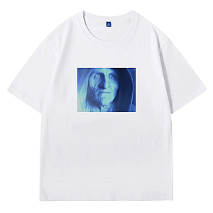 Storm of the Century The Price Of Survival Storm Of The Century T-Shirts