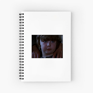 Storm of the Century One Sacrifice For All Storm Of The Century Notebook