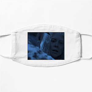 Storm of the Century Fear The Storm Within Storm Of The Century Face Masks