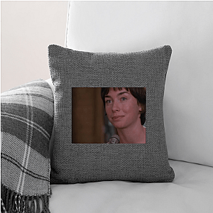 Storm of the Century The Blizzard Is Just The Beginning Storm Of The Century Pillows Cover