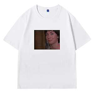 Storm of the Century The Blizzard Is Just The Beginning Storm Of The Century T-Shirts