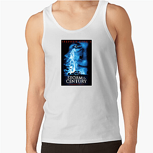 Storm of the Century Give Me What I Want Storm Of The Century Tank Tops