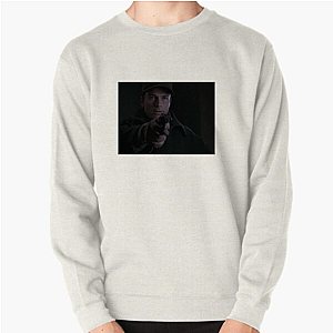 Storm of the Century Stephen King's Chilling Tale Storm Of The Century Sweatshirts