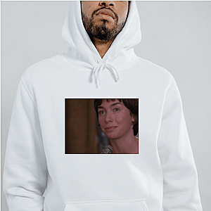 Storm of the Century The Blizzard Is Just The Beginning Storm Of The Century Hoodies