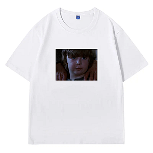 Storm of the Century One Sacrifice For All Storm Of The Century T-Shirts