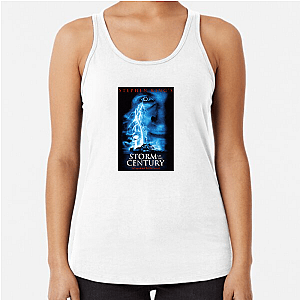 Storm of the Century Give Me What I Want Storm Of The Century Tank Tops