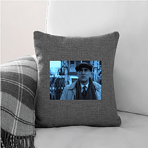 Storm of the Century The Linoge Demands Storm Of The Century Pillows Cover
