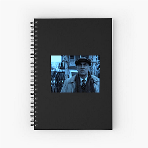 Storm of the Century The Linoge Demands Storm Of The Century Notebook