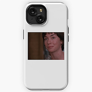 Storm of the Century The Blizzard Is Just The Beginning Storm Of The Century iPhone Cases