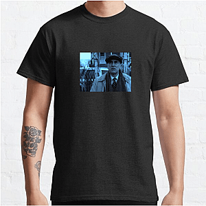 Storm of the Century The Linoge Demands Storm Of The Century T-Shirts