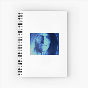 Storm of the Century The Price Of Survival Storm Of The Century Notebook