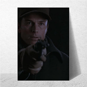 Storm of the Century Stephen King's Chilling Tale Storm Of The Century Posters