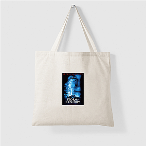 Storm of the Century Give Me What I Want Storm Of The Century Bags
