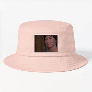 Storm of the Century The Blizzard Is Just The Beginning Storm Of The Century Hats & Caps