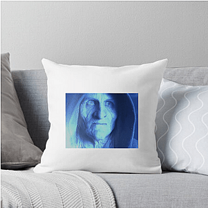Storm of the Century The Price Of Survival Storm Of The Century Pillows Cover