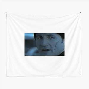Storm of the Century No Escape From This Island Storm Of The Century Tapestries