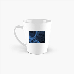 Storm of the Century Fear The Storm Within Storm Of The Century Mugs