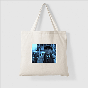 Storm of the Century The Linoge Demands Storm Of The Century Bags