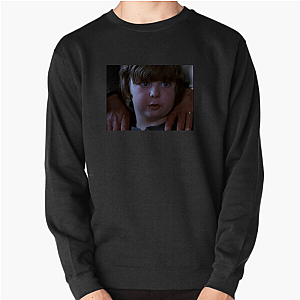 Storm of the Century One Sacrifice For All Storm Of The Century Sweatshirts