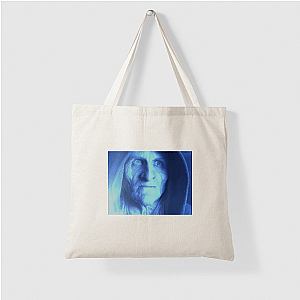 Storm of the Century The Price Of Survival Storm Of The Century Bags