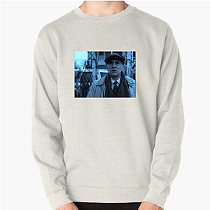 Storm of the Century The Linoge Demands Storm Of The Century Sweatshirts