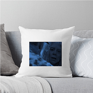 Storm of the Century Fear The Storm Within Storm Of The Century Pillows Cover