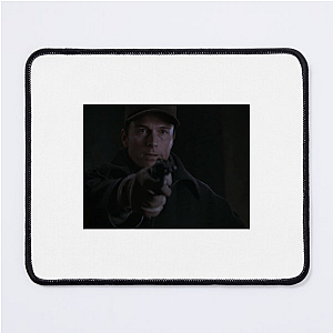 Storm of the Century Stephen King's Chilling Tale Storm Of The Century Mouse Pads