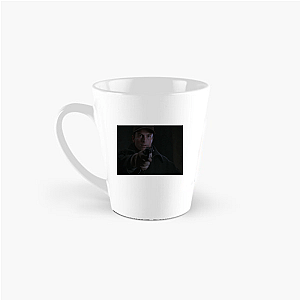 Storm of the Century Stephen King's Chilling Tale Storm Of The Century Mugs