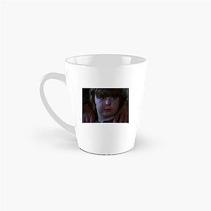 Storm of the Century One Sacrifice For All Storm Of The Century Mugs