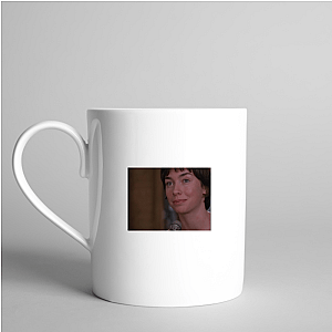 Storm of the Century The Blizzard Is Just The Beginning Storm Of The Century Mugs