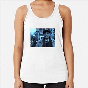 Storm of the Century The Linoge Demands Storm Of The Century Tank Tops