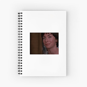 Storm of the Century The Blizzard Is Just The Beginning Storm Of The Century Notebook