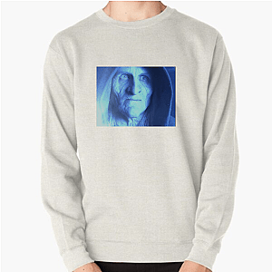Storm of the Century The Price Of Survival Storm Of The Century Sweatshirts