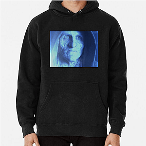 Storm of the Century The Price Of Survival Storm Of The Century Hoodies