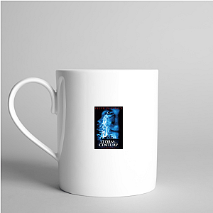 Storm of the Century Give Me What I Want Storm Of The Century Mugs