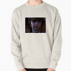 Storm of the Century One Sacrifice For All Storm Of The Century Sweatshirts