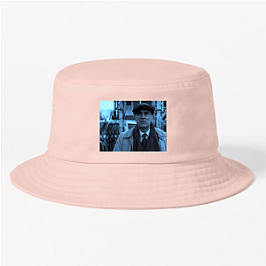 Storm of the Century The Linoge Demands Storm Of The Century Hats & Caps