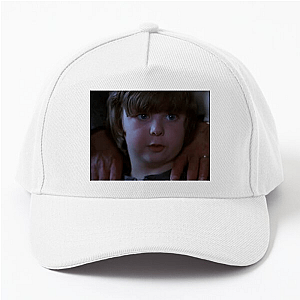 Storm of the Century One Sacrifice For All Storm Of The Century Hats & Caps
