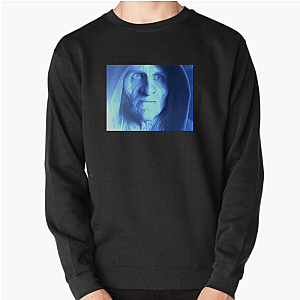 Storm of the Century The Price Of Survival Storm Of The Century Sweatshirts