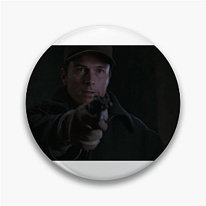 Storm of the Century Stephen King's Chilling Tale Storm Of The Century Pins
