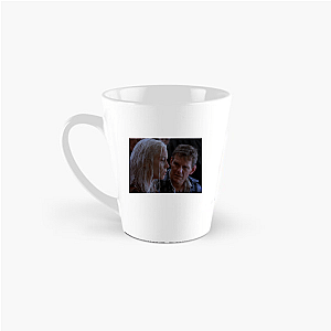 Storm of the Century Little Tall Island's Secret Storm Of The Century Mugs