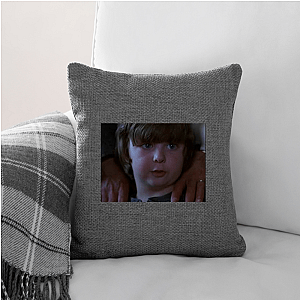 Storm of the Century One Sacrifice For All Storm Of The Century Pillows Cover