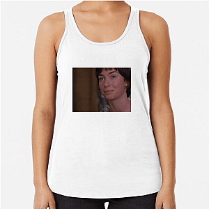 Storm of the Century The Blizzard Is Just The Beginning Storm Of The Century Tank Tops