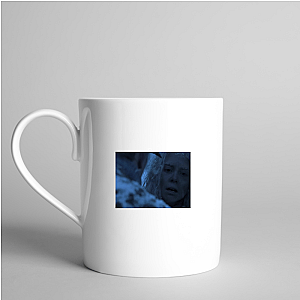 Storm of the Century Fear The Storm Within Storm Of The Century Mugs