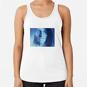 Storm of the Century The Price Of Survival Storm Of The Century Tank Tops