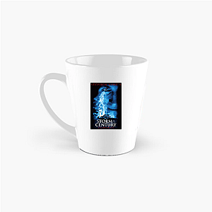 Storm of the Century Give Me What I Want Storm Of The Century Mugs