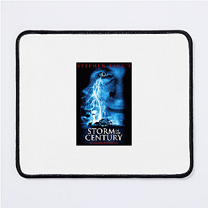 Storm of the Century Give Me What I Want Storm Of The Century Mouse Pads