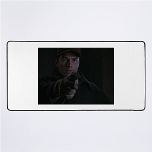 Storm of the Century Stephen King's Chilling Tale Storm Of The Century Mouse Pads