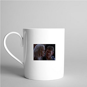 Storm of the Century Little Tall Island's Secret Storm Of The Century Mugs