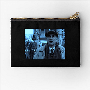 Storm of the Century The Linoge Demands Storm Of The Century Zipper Pouches